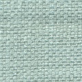HT0040 var.19